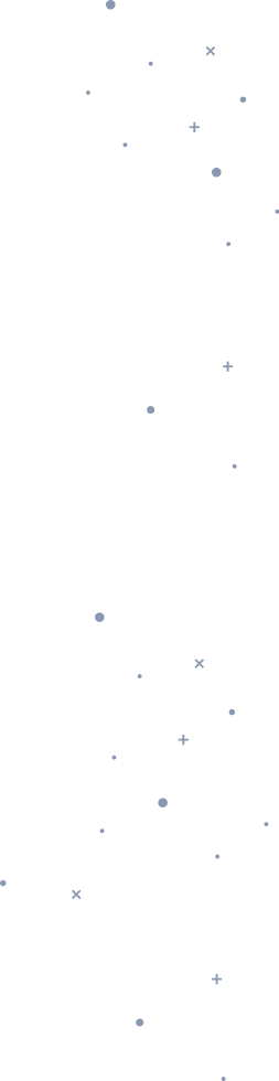 درباره ما سفیر