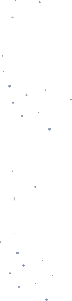 چرا آموزشگاه سفیر مشهد بهترین است