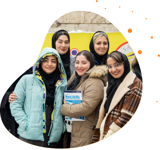 درباره سفیر مشهد