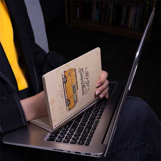 Register for the Ambassador Online Course