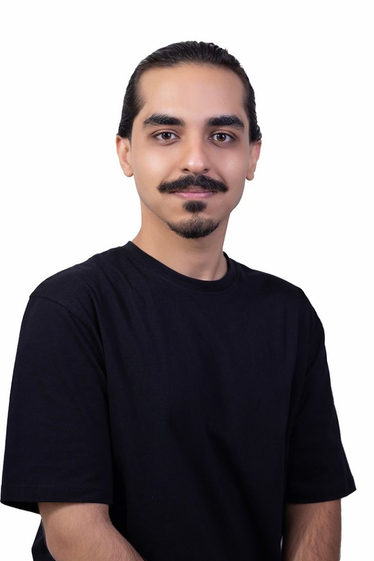 Ali mohammad Sanee2-optimized