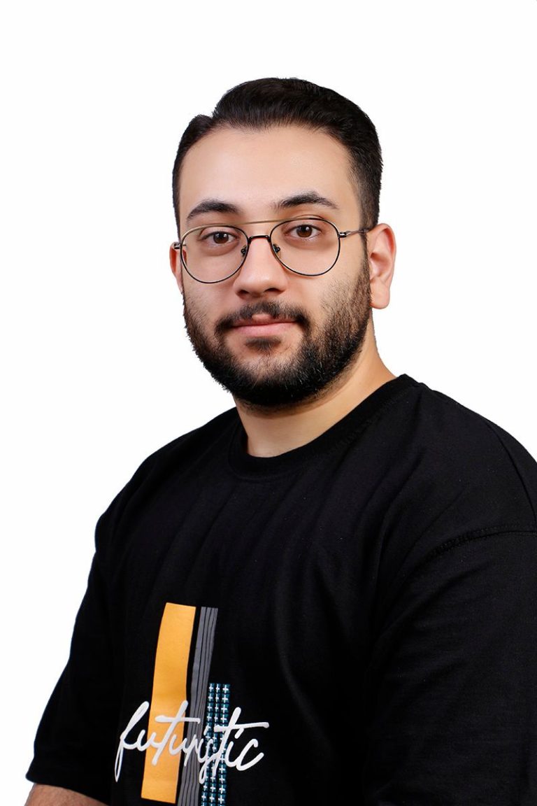 Alireza Hasani2-optimized