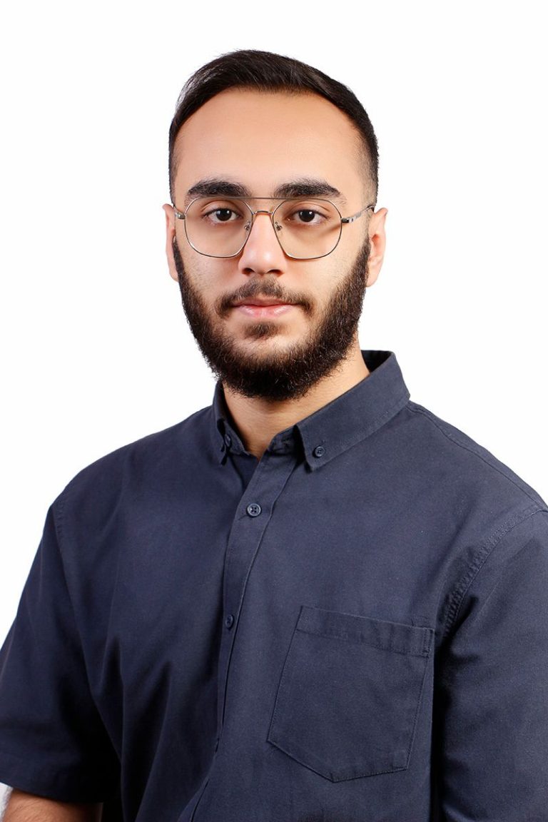 Amir Hossein Akhavan fard2-optimized