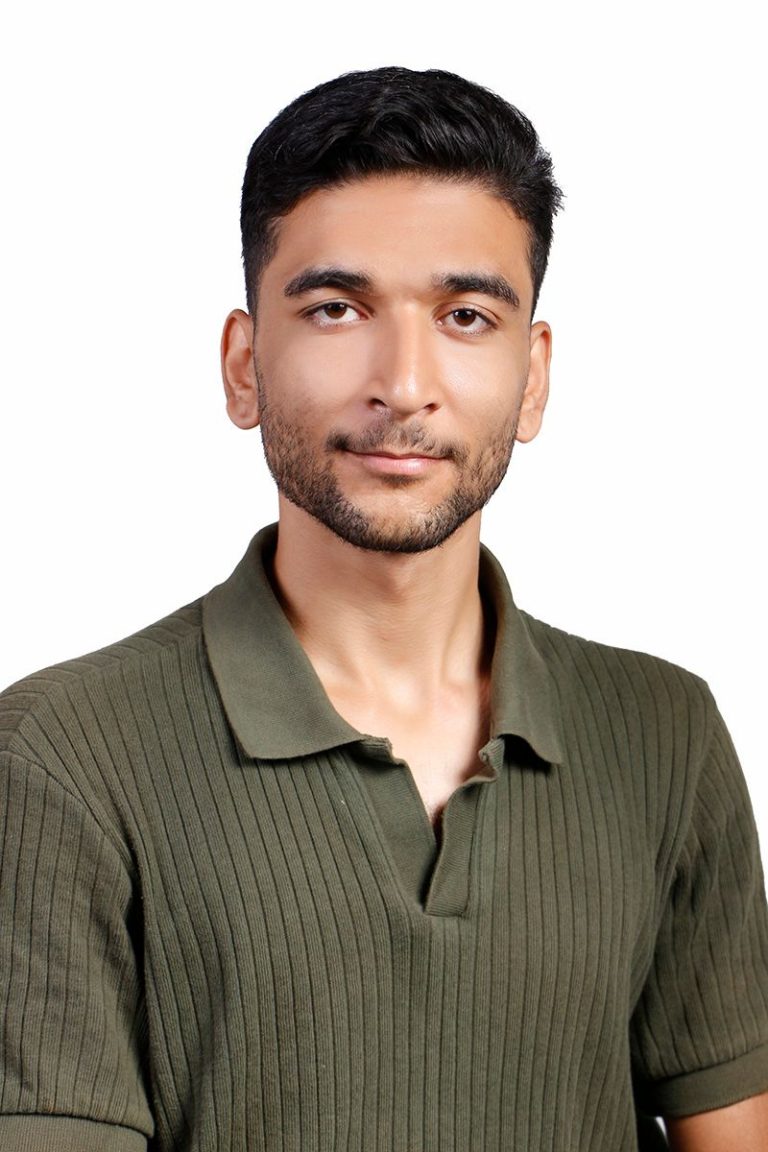 Amir Hossein Zareei 2-optimized