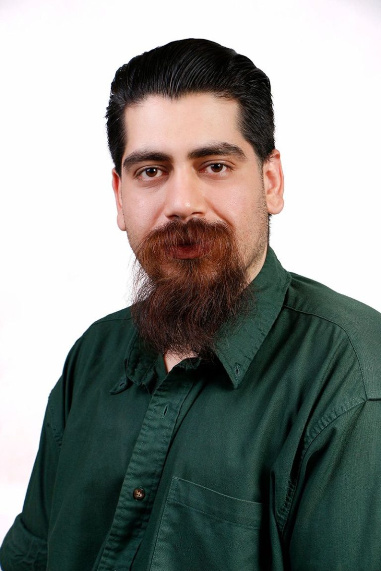 Amir Yousef Sohrabi2-optimized