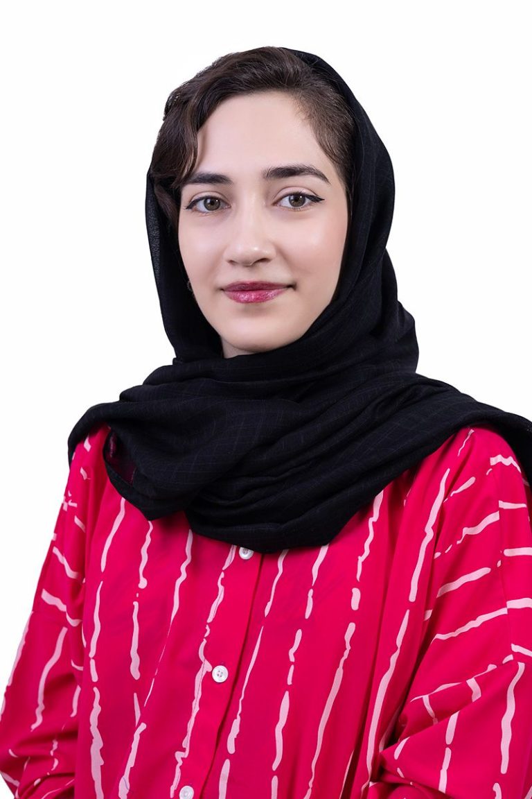 Faezeh Khoshdel;2-optimized