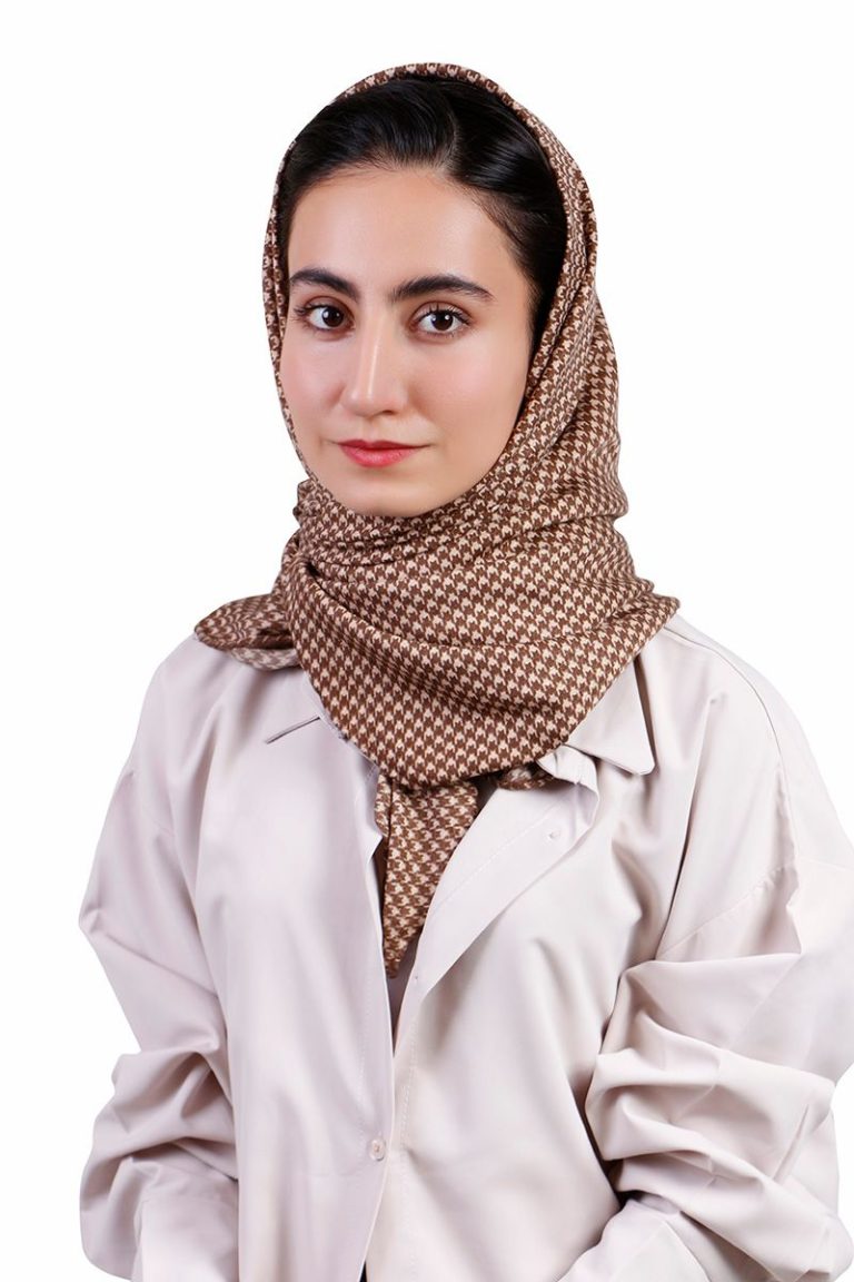 Fatemeh Moslemi2-optimized