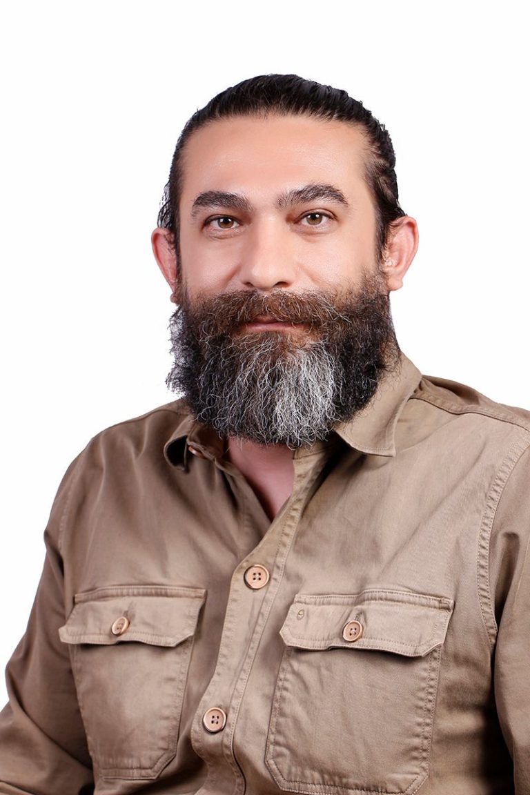 Hossein Ghavi-optimized