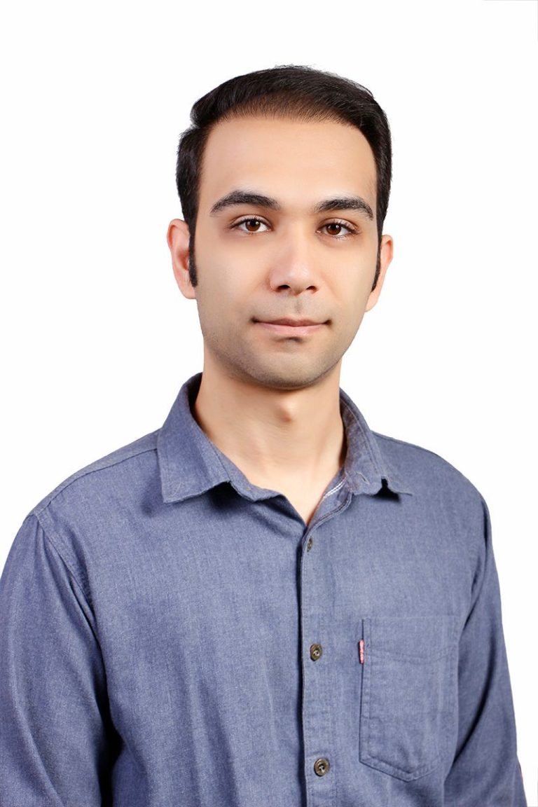 Hossein tayebi-optimized
