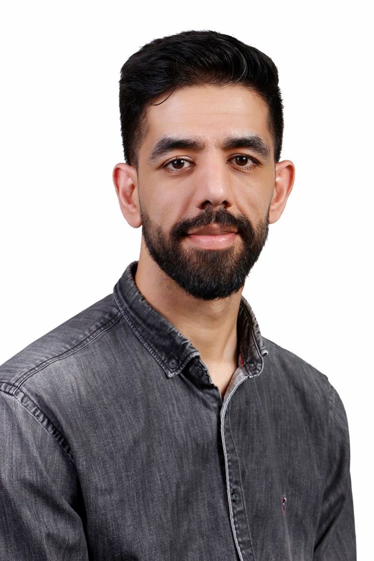 Masoud Hosseini Nezhad-optimized