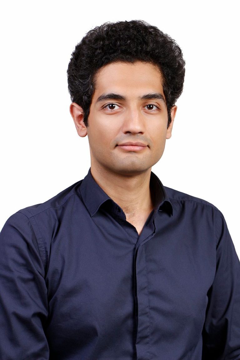 Mehran Bina2-optimized
