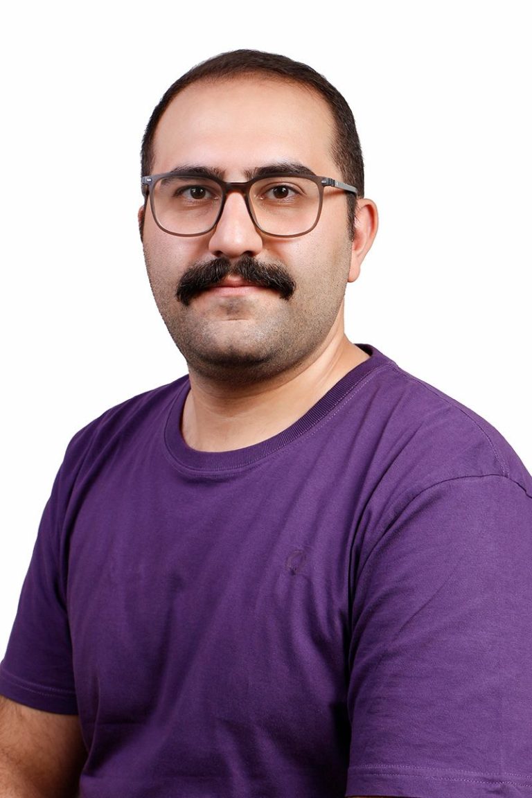 Mohammad Mahdi Bahrami2-optimized