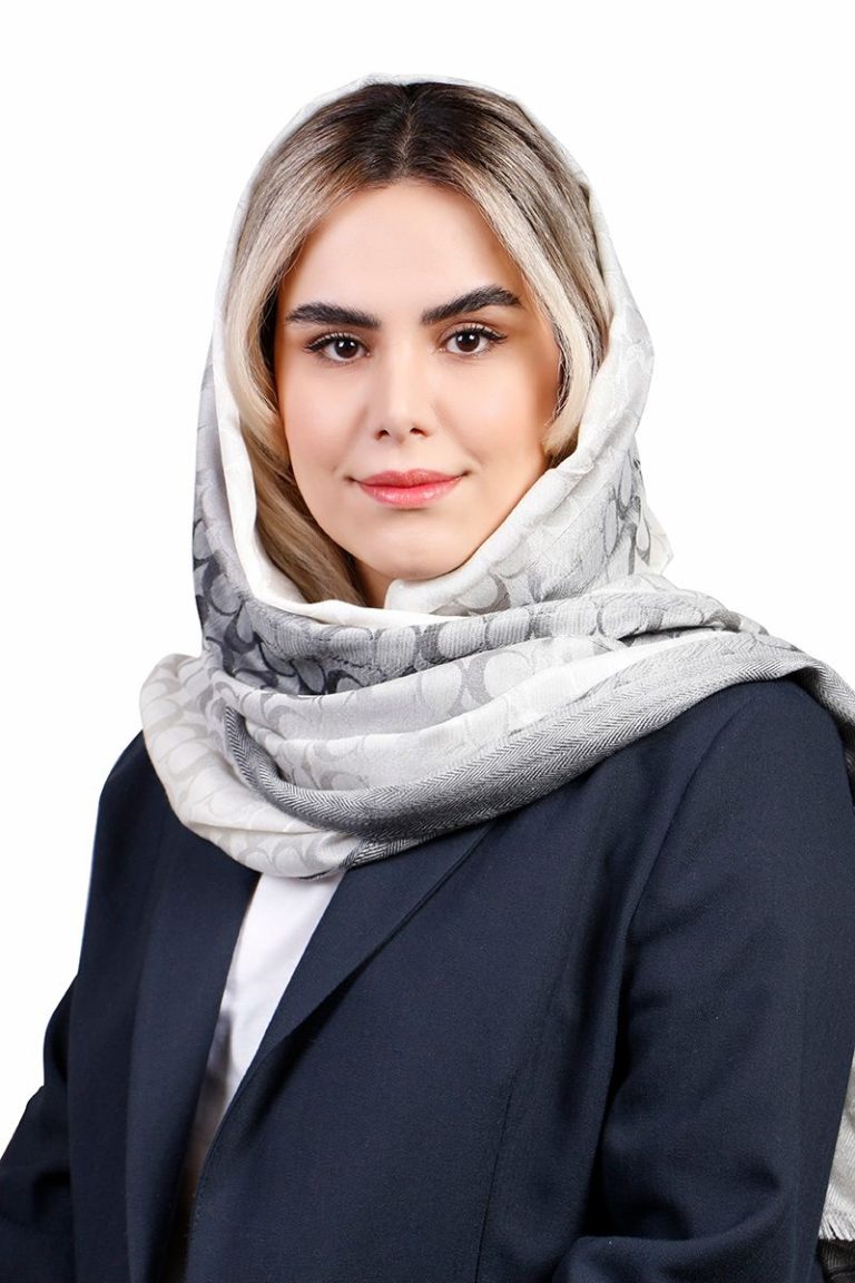 Narges Nejatian 2-optimized