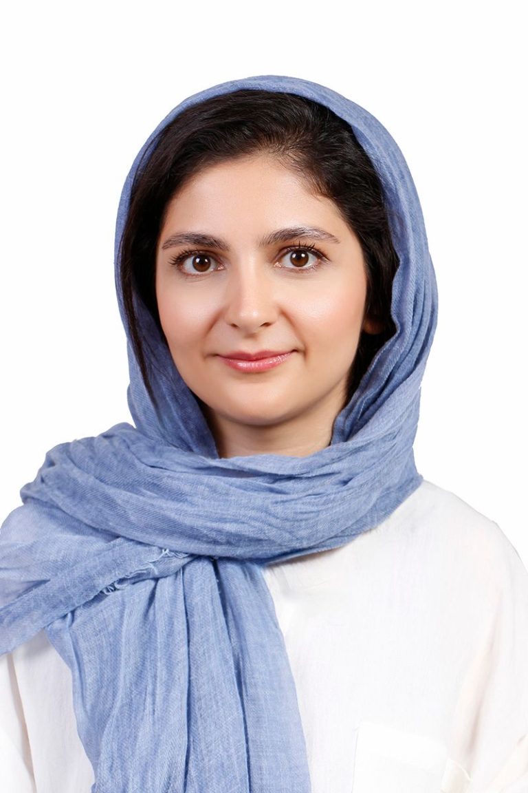 Nazanin Baradaran 2-optimized