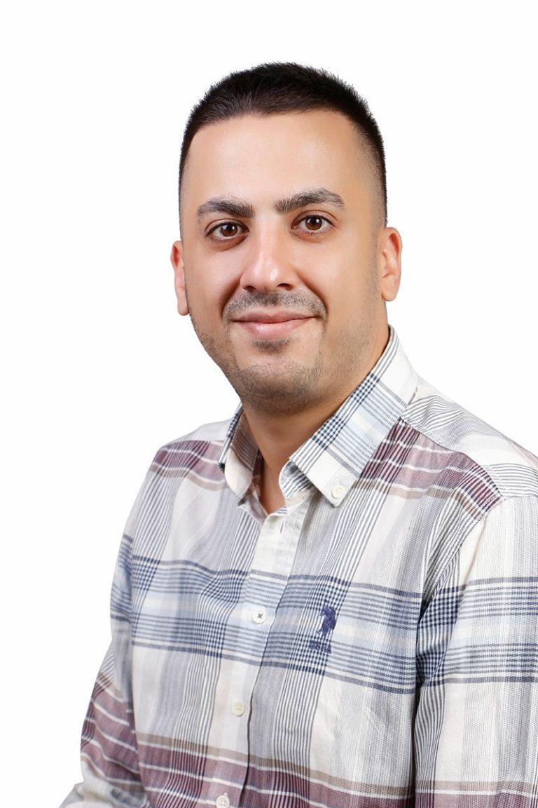 Nima Hashemian far2-optimized
