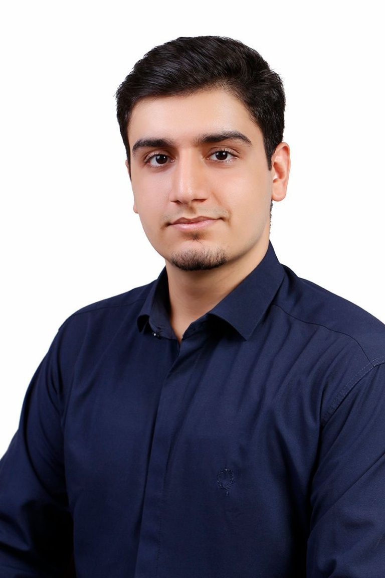 Pedram jabarimoghadam2-optimized