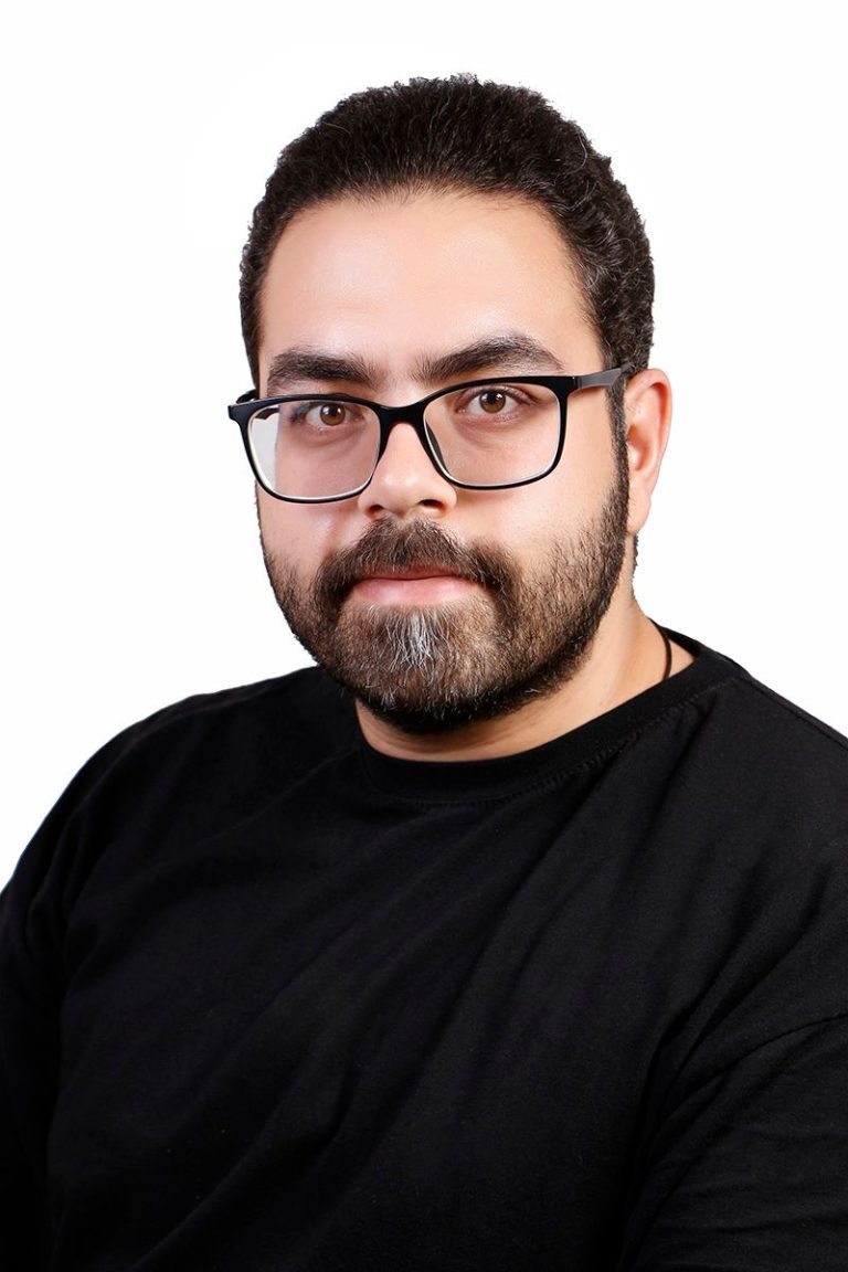 hamid pour barat2-optimized