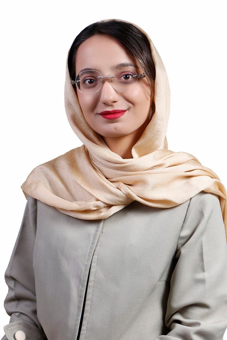 mahshid Shafiee2-optimized