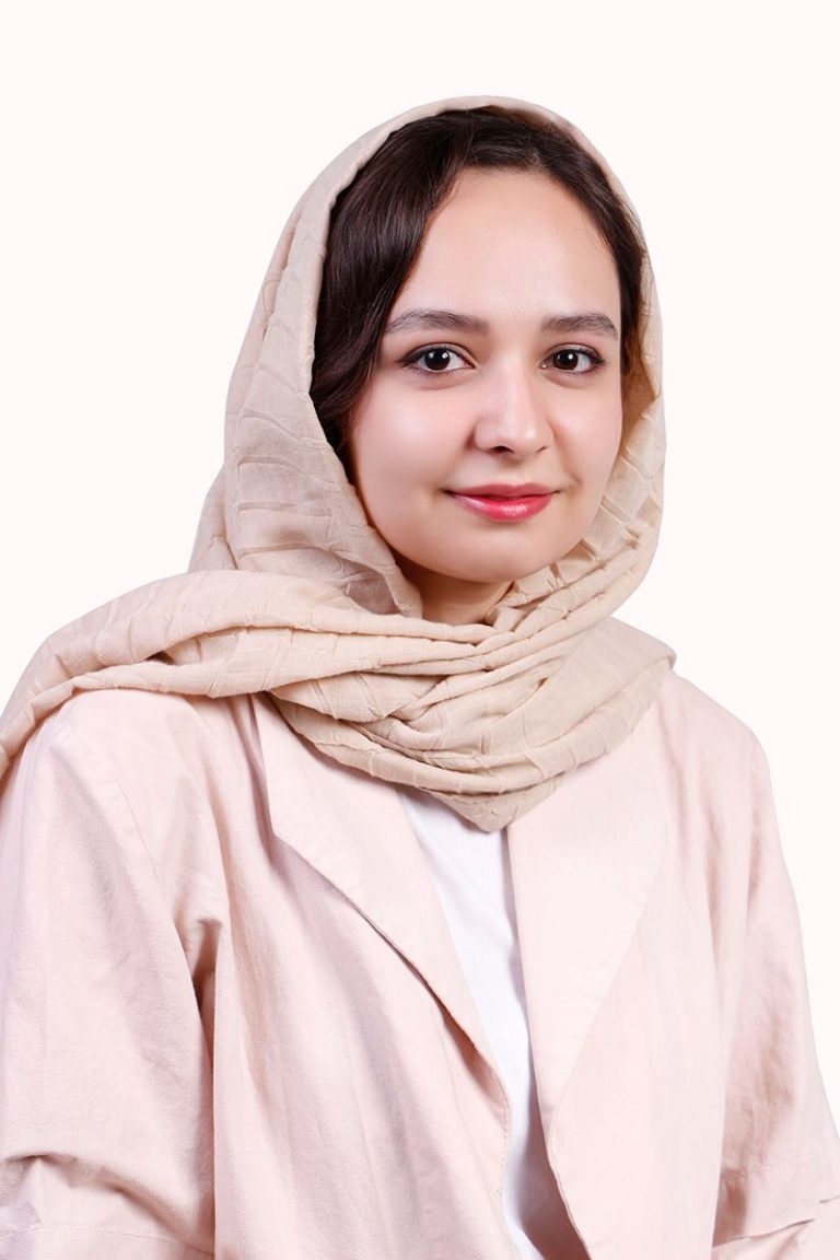 آیدا رضایی 2-optimized