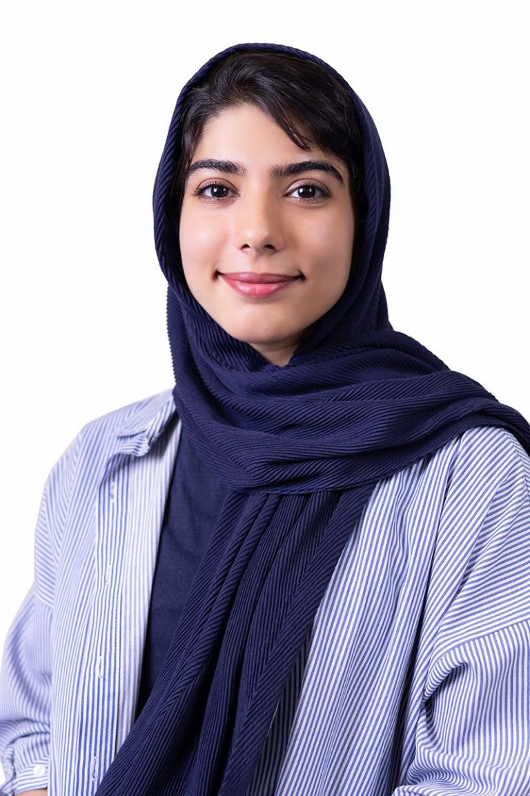 تینا حسن پور 1-optimized