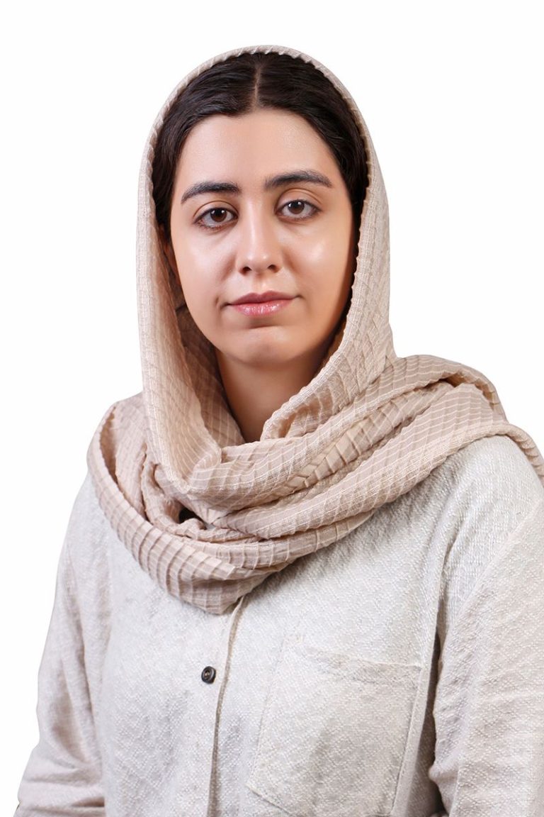 رونیا پیشوانژاد 2-optimized