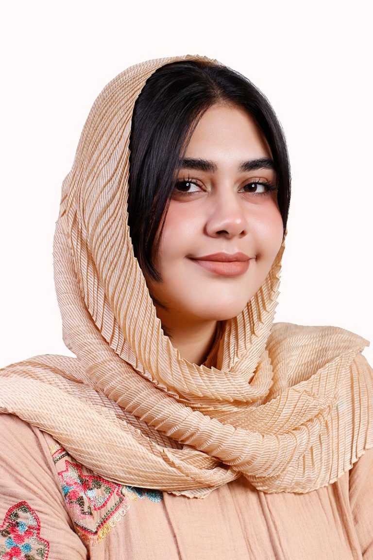 ریحانه شکیباپور 2-optimized