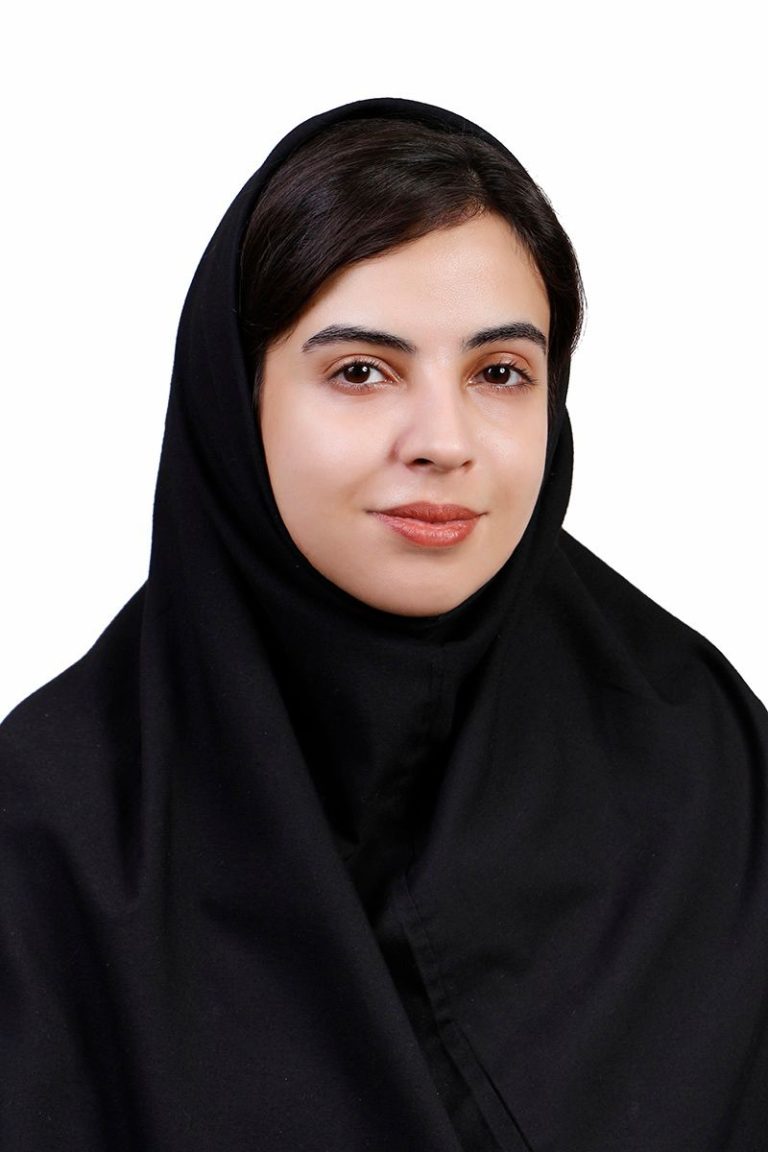 سارینا هرمزی 1-optimized