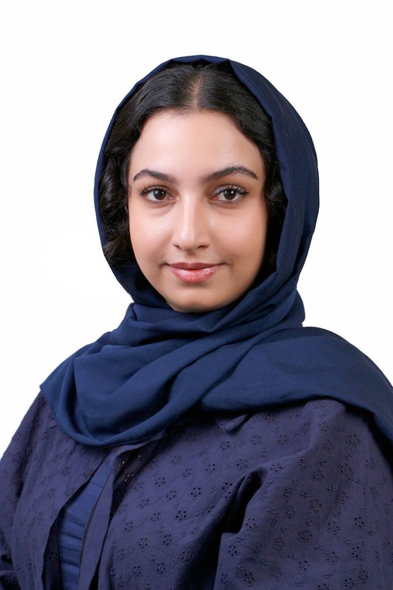 عقیق احمدی فر 1-optimized