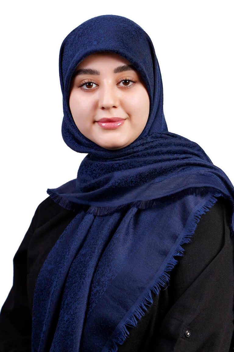 فائزه هاشمی نیا 2-optimized