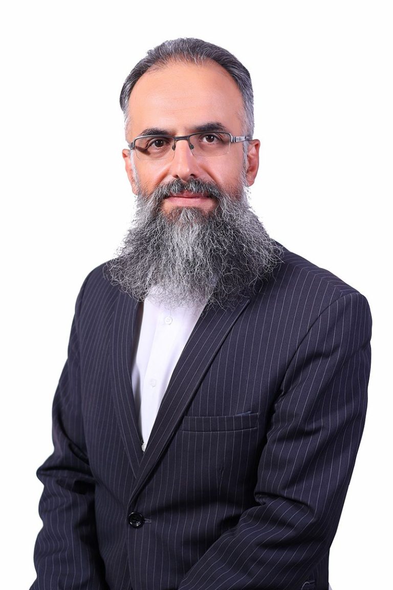 محسن شریعتی 1-optimized