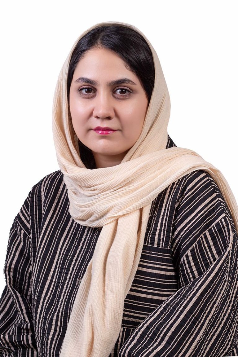 مریم تیموری 1-optimized