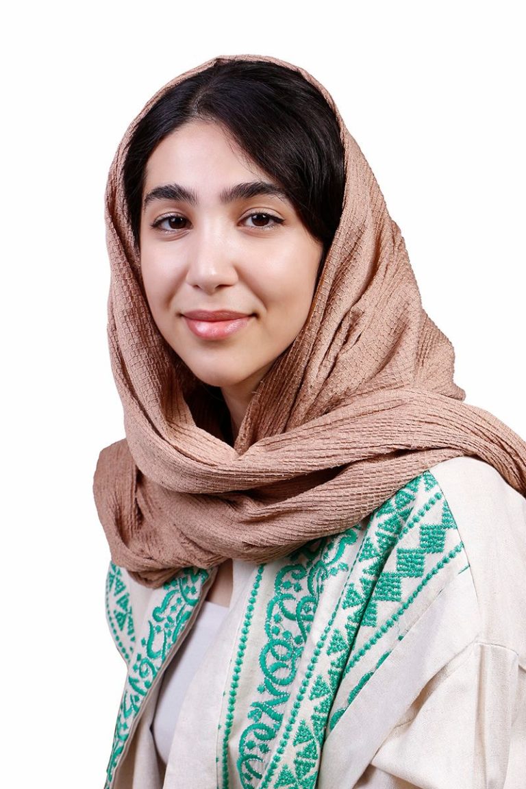مینو شیعه علی 2-optimized