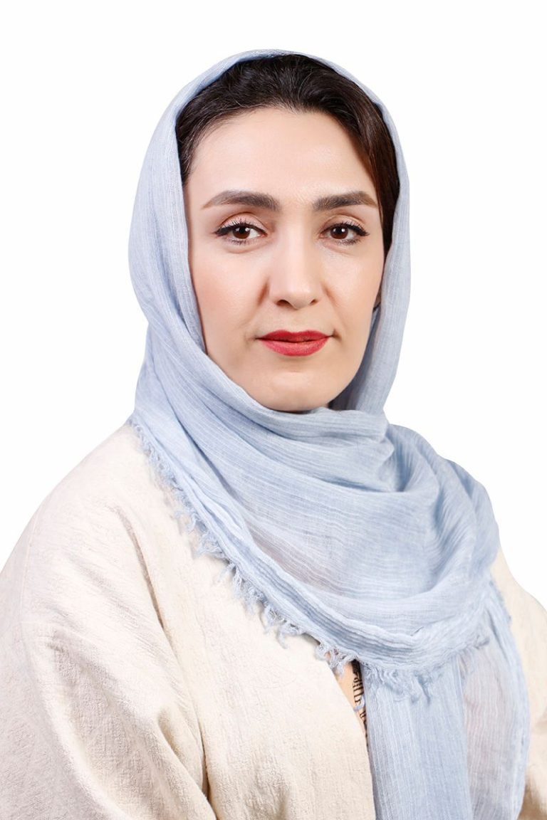 نوشین طهرانی 1-optimized