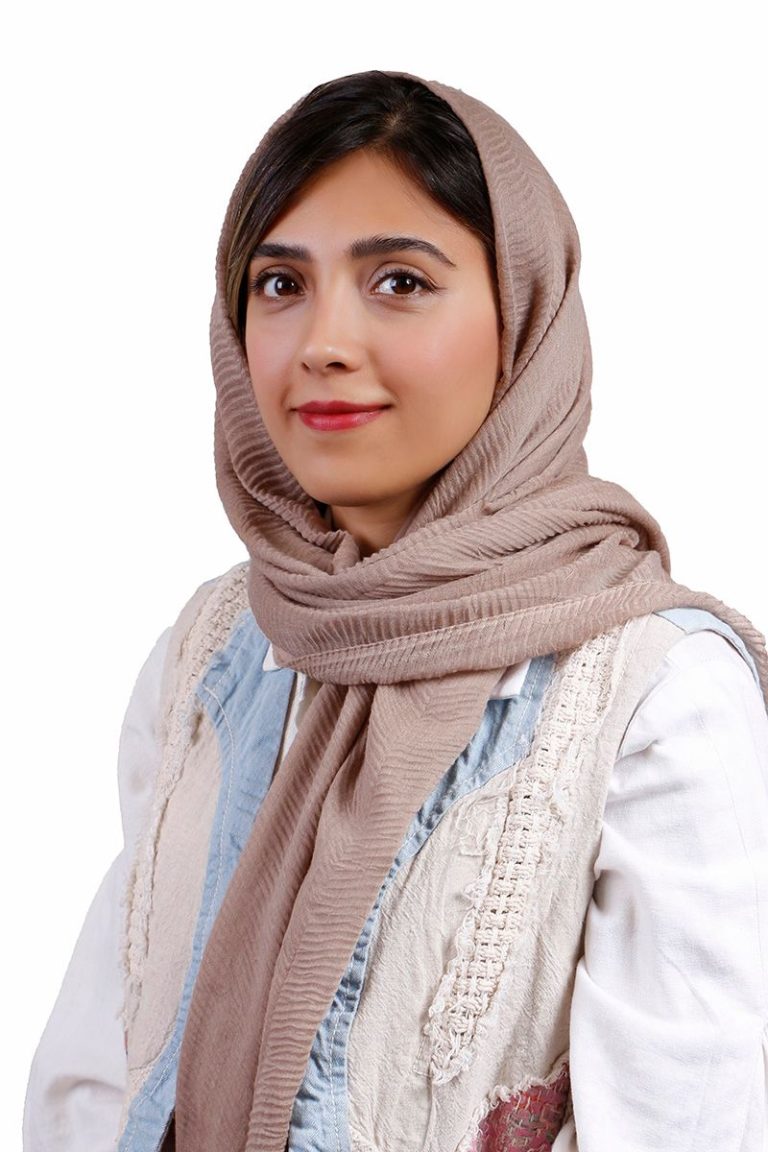نیلوفر فاضلی 2-optimized
