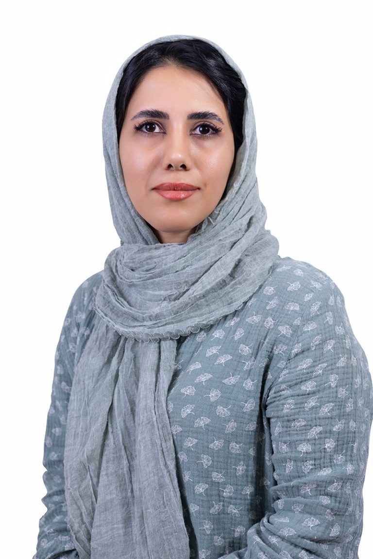 پریسا یوسفی 2-optimized