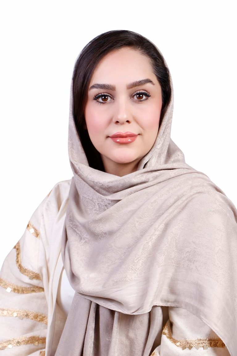 پگاه بلاغی 2-optimized